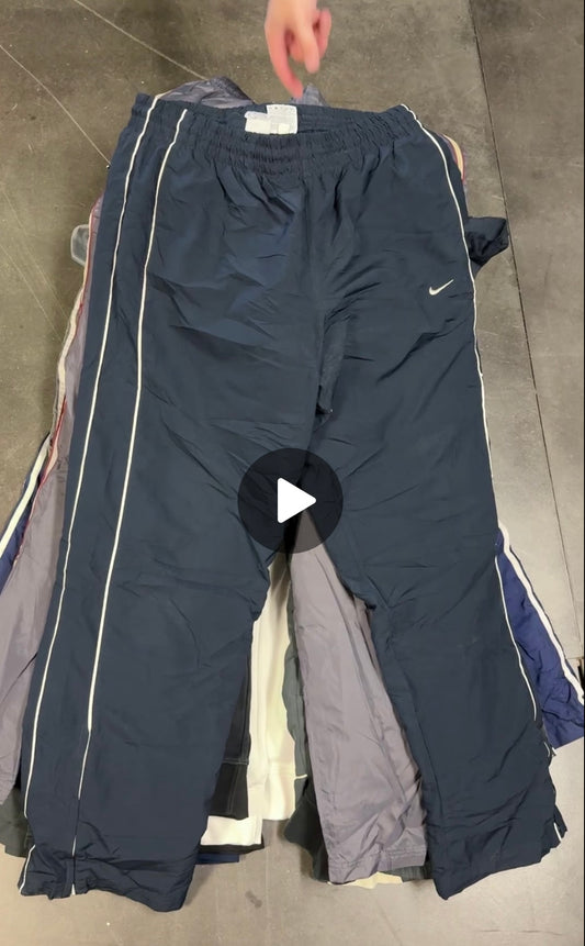 Box 593 - x28 Jogging Nike/Adidas grade A