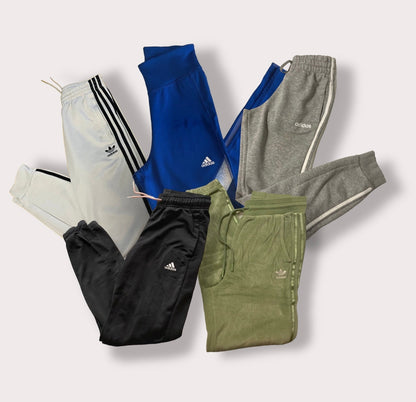 Jogging Adidas - Grade A - Kloset Box